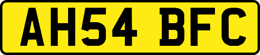 AH54BFC