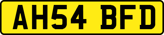 AH54BFD