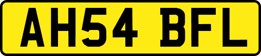 AH54BFL