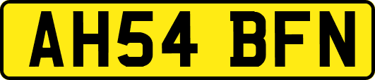 AH54BFN