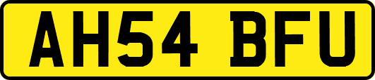 AH54BFU