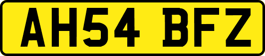 AH54BFZ