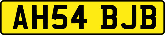 AH54BJB
