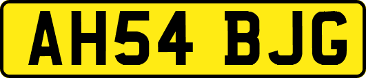 AH54BJG