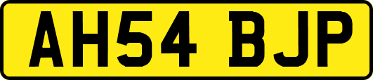 AH54BJP