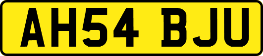 AH54BJU