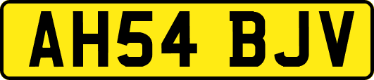 AH54BJV