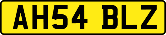 AH54BLZ