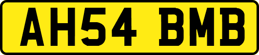 AH54BMB