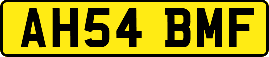 AH54BMF