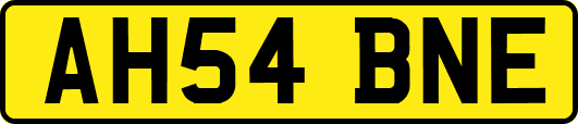 AH54BNE