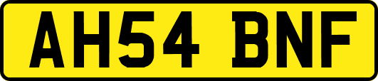 AH54BNF