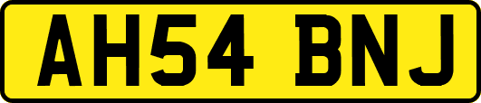 AH54BNJ