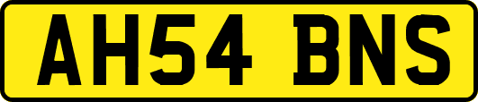 AH54BNS