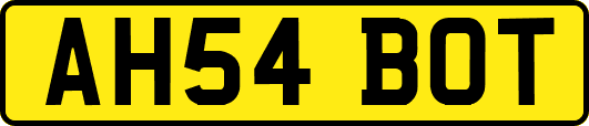 AH54BOT