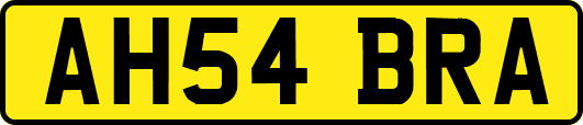 AH54BRA