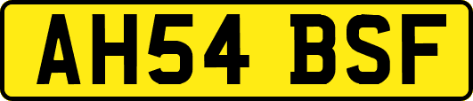 AH54BSF