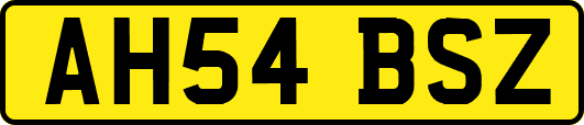 AH54BSZ