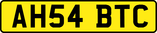 AH54BTC
