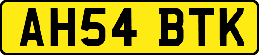 AH54BTK