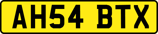 AH54BTX
