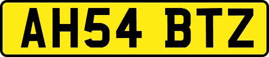 AH54BTZ