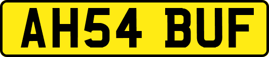 AH54BUF