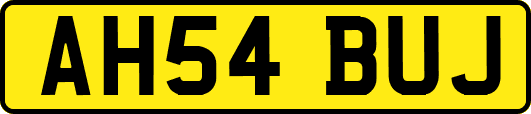 AH54BUJ