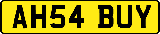 AH54BUY