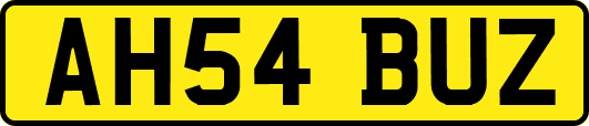 AH54BUZ