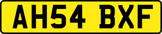 AH54BXF