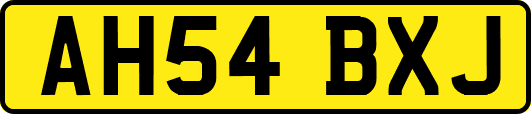 AH54BXJ