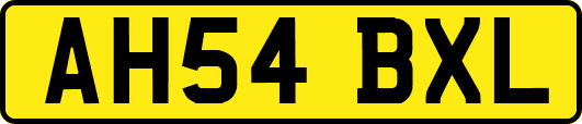 AH54BXL