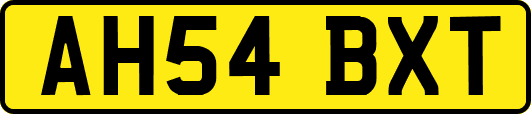 AH54BXT