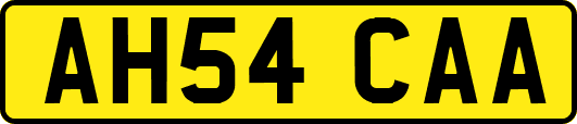 AH54CAA
