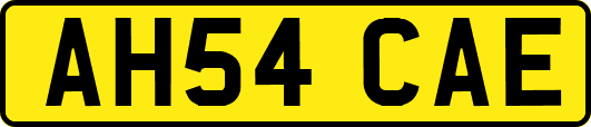AH54CAE