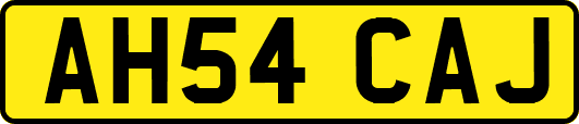 AH54CAJ