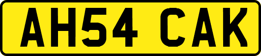 AH54CAK