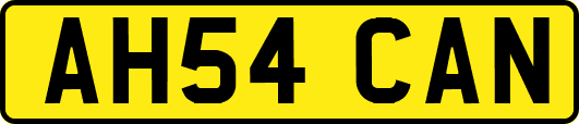 AH54CAN