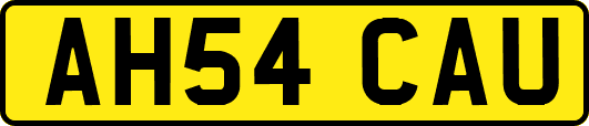 AH54CAU