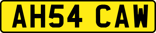AH54CAW