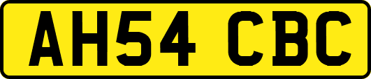 AH54CBC