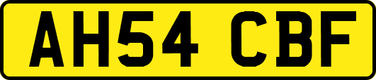 AH54CBF