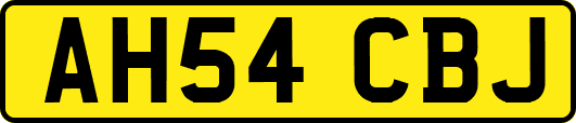 AH54CBJ