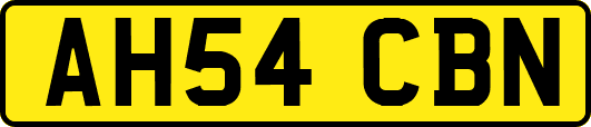 AH54CBN