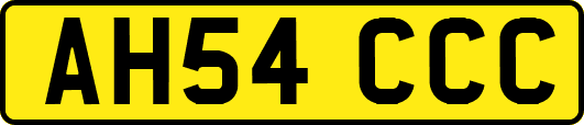 AH54CCC