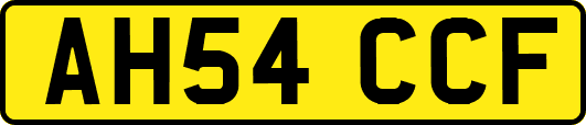 AH54CCF
