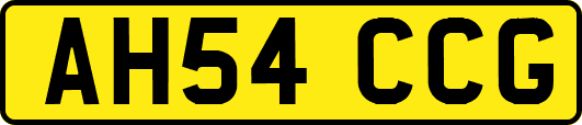 AH54CCG