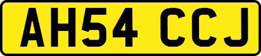 AH54CCJ