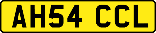 AH54CCL